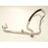 Recambio de tubos aire acondicionado para cupra leon (kl1, ku1, kug) 1.5 tsi referencia OEM IAM 5WA816743C  