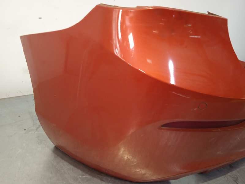 Recambio de paragolpes trasero para bmw serie 1 lim. 5-trg. (f20) 116d referencia OEM IAM 51127429752  