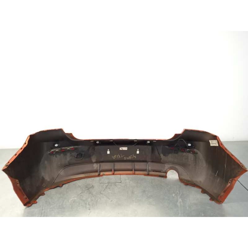 Recambio de paragolpes trasero para bmw serie 1 lim. 5-trg. (f20) 116d referencia OEM IAM 51127429752  