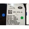 Recambio de modulo electronico para land rover discovery sport hse referencia OEM IAM J9C370718CL LR096632 