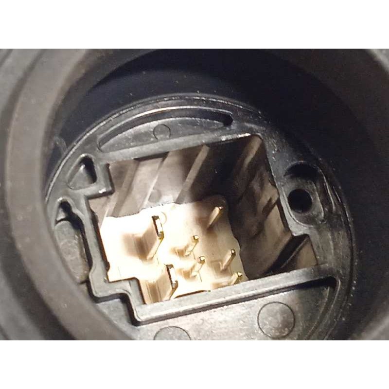 Recambio de elevalunas trasero izquierdo para toyota prius (zvw50) basis referencia OEM IAM 8571047150  