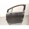 Recambio de puerta delantera izquierda para peugeot 5008 (0u_, 0e_) 2.0 hdi 150 / bluehdi 150 referencia OEM IAM 9002AR  