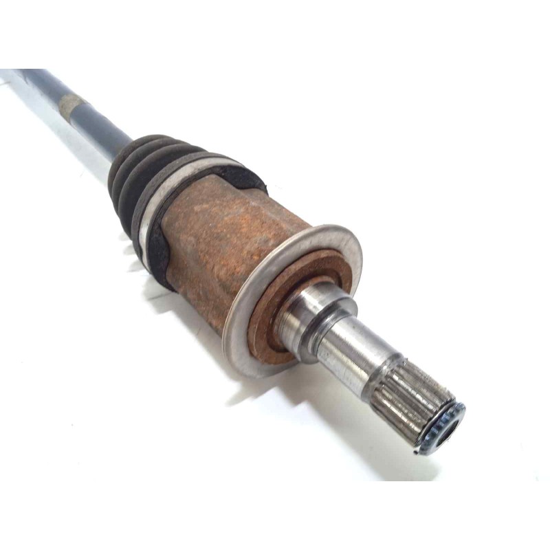 Recambio de transmision trasera derecha para honda cr-v (re) comfort referencia OEM IAM NOREF  