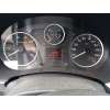 Recambio de cuadro instrumentos para peugeot partner kasten 1.6 blue-hdi fap referencia OEM IAM 9801642080  503001315652