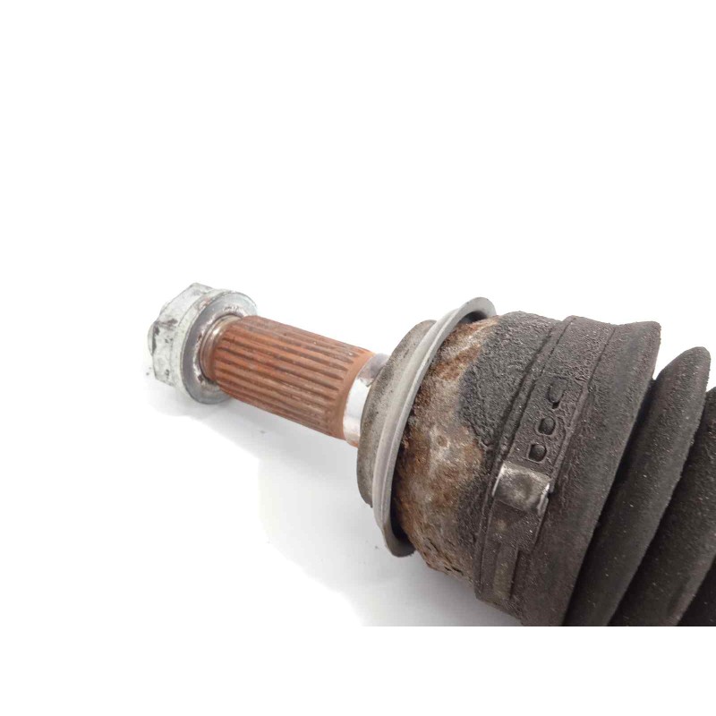 Recambio de transmision trasera derecha para honda cr-v (re) comfort referencia OEM IAM NOREF  