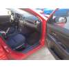 mazda 3 berlina (bk) del año 2007