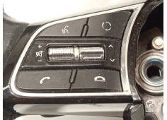 Recambio de volante para kia xceed edrive phev referencia OEM IAM 56100J7520SA1   2