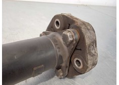 Recambio de transmision central para bmw serie 1 lim. 5-trg. (f20) 116d referencia OEM IAM 8641835  26108641835 2