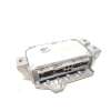 Recambio de centralita airbag para mini r56 cooper referencia OEM IAM 65773428715  