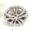 Recambio de llanta para hyundai santa fé iii (dm, dma) 2.2 crdi referencia OEM IAM 529102W310  