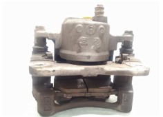 Recambio de pinza freno delantera derecha para toyota prius (zvw50) basis referencia OEM IAM 4773047060   2