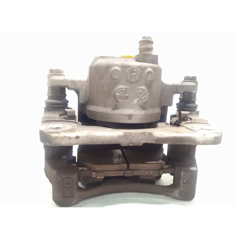 Recambio de pinza freno delantera derecha para toyota prius (zvw50) basis referencia OEM IAM 4773047060  