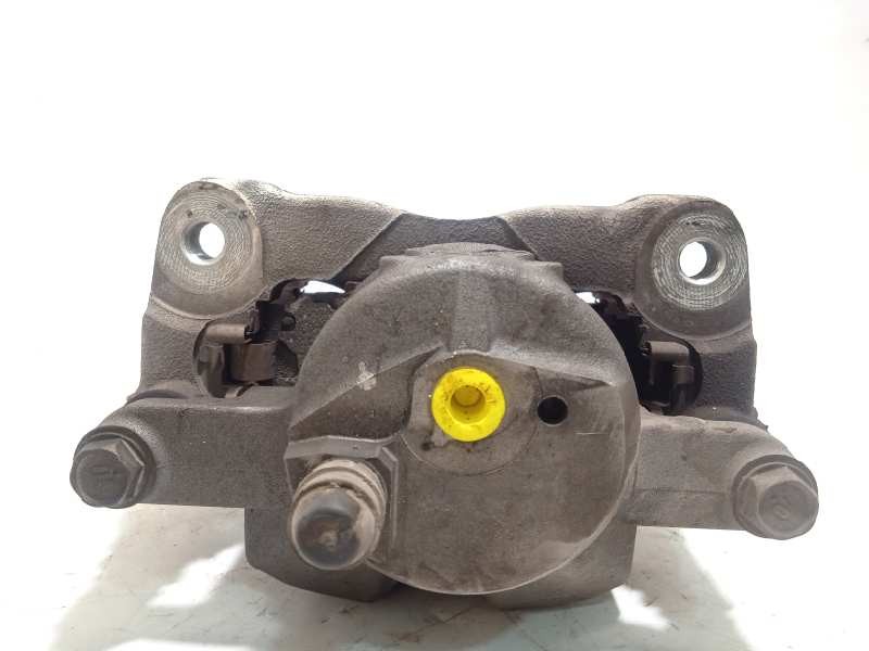 Recambio de pinza freno delantera derecha para toyota prius (zvw50) basis referencia OEM IAM 4773047060  