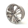 Recambio de llanta para hyundai ix35 1.7 crdi cat referencia OEM IAM 529102Y600  