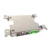 Recambio de modulo electronico para lynk & co 01 phev referencia OEM IAM 8894920699  P8894920699