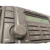 Recambio de mando multifuncion para land rover freelander (lr2) td4 s referencia OEM IAM 6H5218845AC LR001070 