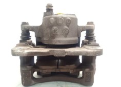 Recambio de pinza freno delantera izquierda para toyota prius (zvw50) basis referencia OEM IAM 4775047060   2