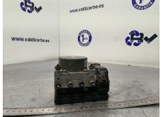 Recambio de abs para citroën c3 tonic referencia OEM IAM 9802460680 10091511673 10022001214
