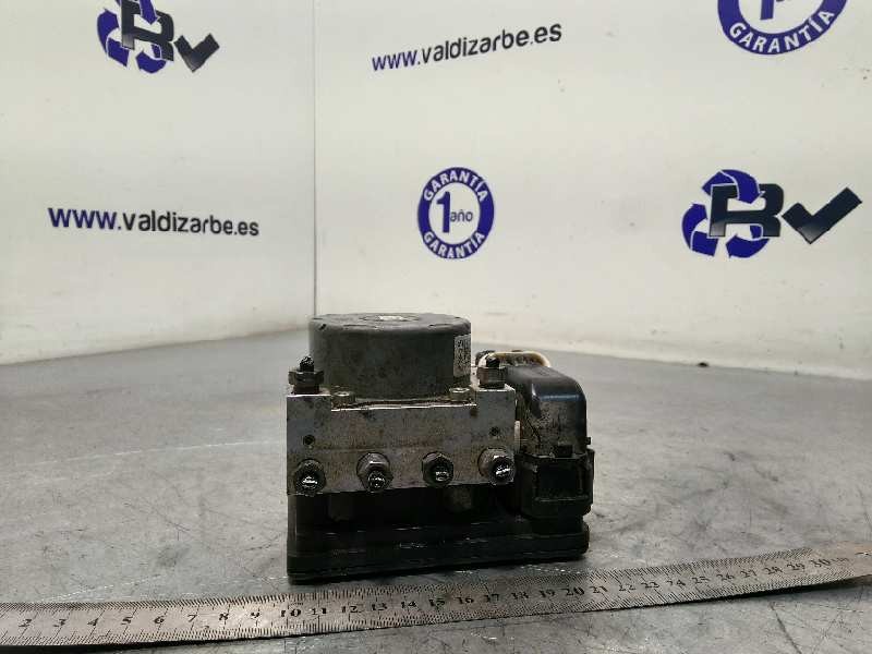 Recambio de abs para citroën c3 tonic referencia OEM IAM 9802460680 10091511673 10022001214