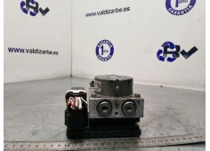 Recambio de abs para citroën c3 tonic referencia OEM IAM 9802460680 10091511673 10022001214 2