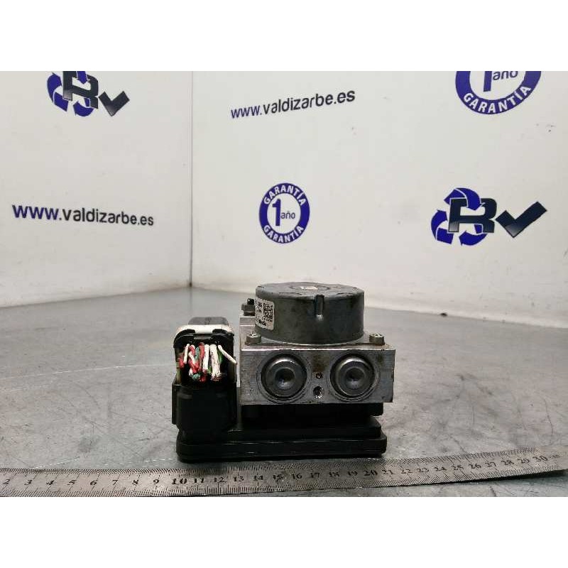 Recambio de abs para citroën c3 tonic referencia OEM IAM 9802460680 10091511673 10022001214