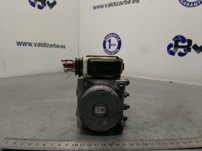 Recambio de abs para citroën c3 tonic referencia OEM IAM 9802460680 10091511673 10022001214