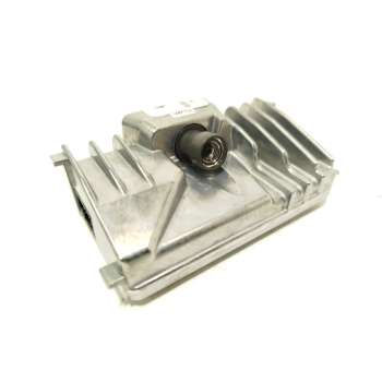 MODULO ELECTRONICO 99211H8020 