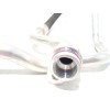 Recambio de tubos aire acondicionado para cupra leon (kl1, ku1, kug) 1.5 tsi referencia OEM IAM 5WA816743C  
