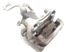 Recambio de pinza freno trasera derecha para toyota prius (zvw50) basis referencia OEM IAM 4783047111   2