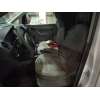 volkswagen caddy iii furgoneta/monovolumen (2ka, 2kh, 2ca, 2ch) del año 2006