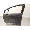 Recambio de puerta delantera izquierda para peugeot 5008 (0u_, 0e_) 2.0 hdi 150 / bluehdi 150 referencia OEM IAM 9002AR  