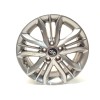 Recambio de llanta para hyundai ix35 1.7 crdi cat referencia OEM IAM 529102Y600  