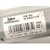 Recambio de motor limpia trasero para skoda karoq (nu) 2.0 tdi referencia OEM IAM 5F4955711A W000086097 