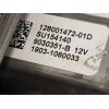 Recambio de elevalunas trasero izquierdo para renault captur i (j5_, h5_) 0.9 tce 90 referencia OEM IAM 128001472  