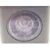 Recambio de modulo electronico para toyota yaris hybrid feel! referencia OEM IAM 867900D010  