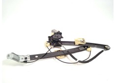 Recambio de elevalunas delantero derecho para audi q3 (f3b) 1.5 16v tsi act referencia OEM IAM 83A837462  5Q0959801C 2