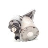 Recambio de motor arranque para toyota yaris 1.5 16v cat referencia OEM IAM 281000Y091  4280008435