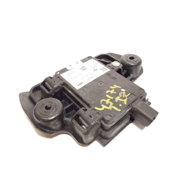 Recambio de modulo electronico para land rover discovery sport hse referencia OEM IAM J9C314F152AG LR096619 