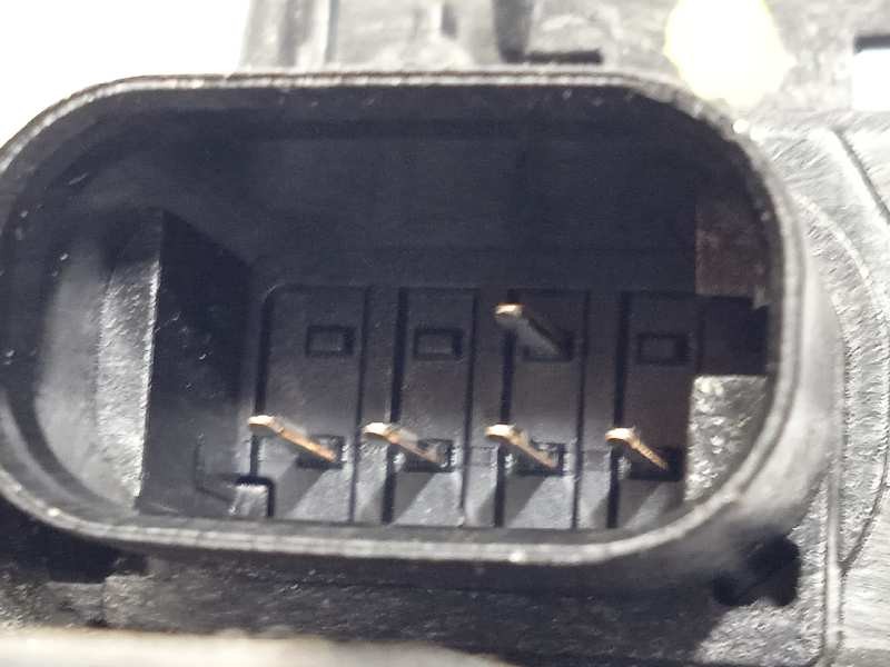 Recambio de cerradura puerta delantera izquierda para bmw serie 2 active tourer (f45) 216d referencia OEM IAM 51217281937  