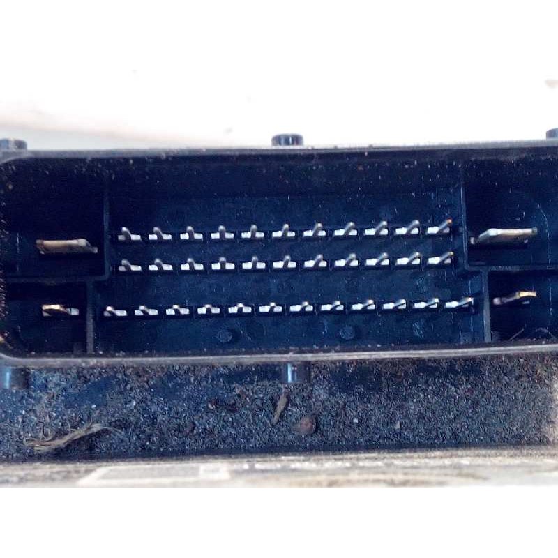 Recambio de abs para opel insignia berlina 2.0 16v cdti referencia OEM IAM 22838815 16312231 16817028