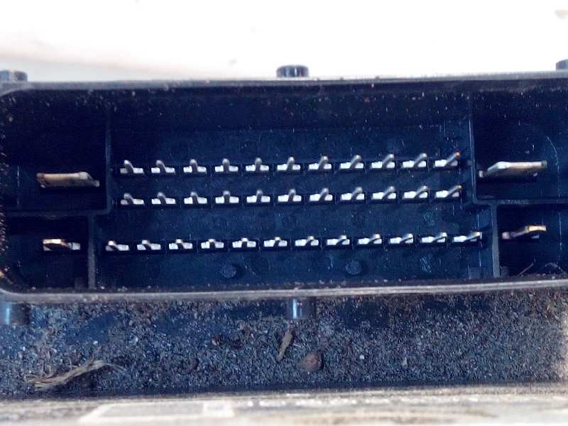 Recambio de abs para opel insignia berlina 2.0 16v cdti referencia OEM IAM 22838815 16312231 16817028