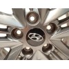 Recambio de llanta para hyundai ix35 1.7 crdi cat referencia OEM IAM 529102Y600  