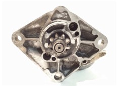 Recambio de motor arranque para land rover discovery (lt) 2.5 turbodiesel referencia OEM IAM NAD101240  4280007220 2