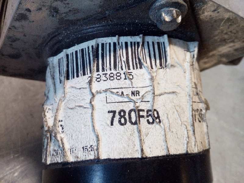 Recambio de abs para opel insignia berlina 2.0 16v cdti referencia OEM IAM 22838815 16312231 16817028