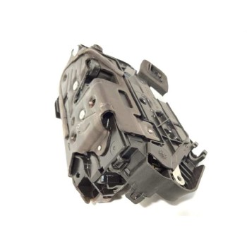 CERRADURA PUERTA TRASERA IZQUIERDA 5TA839015E A5E5TA839015E