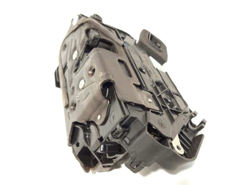 CERRADURA PUERTA TRASERA IZQUIERDA 5TA839015E A5E5TA839015E