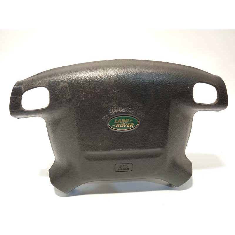 Recambio de airbag delantero izquierdo para land rover discovery (lt) 2.5 turbodiesel referencia OEM IAM EHM102650LNF  EHM102650