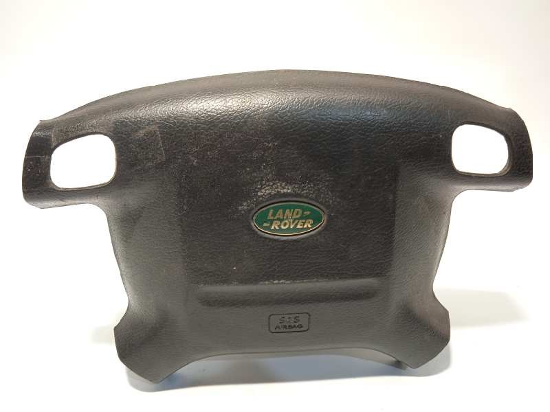 Recambio de airbag delantero izquierdo para land rover discovery (lt) 2.5 turbodiesel referencia OEM IAM EHM102650LNF  EHM102650