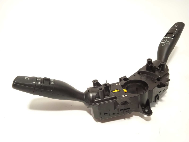 Recambio de mando intermitentes para kia xceed edrive phev referencia OEM IAM 93404J7960  