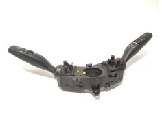 Recambio de mando intermitentes para kia xceed edrive phev referencia OEM IAM 93404J7960   2